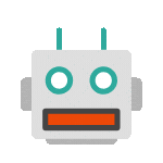 Kavian Ai